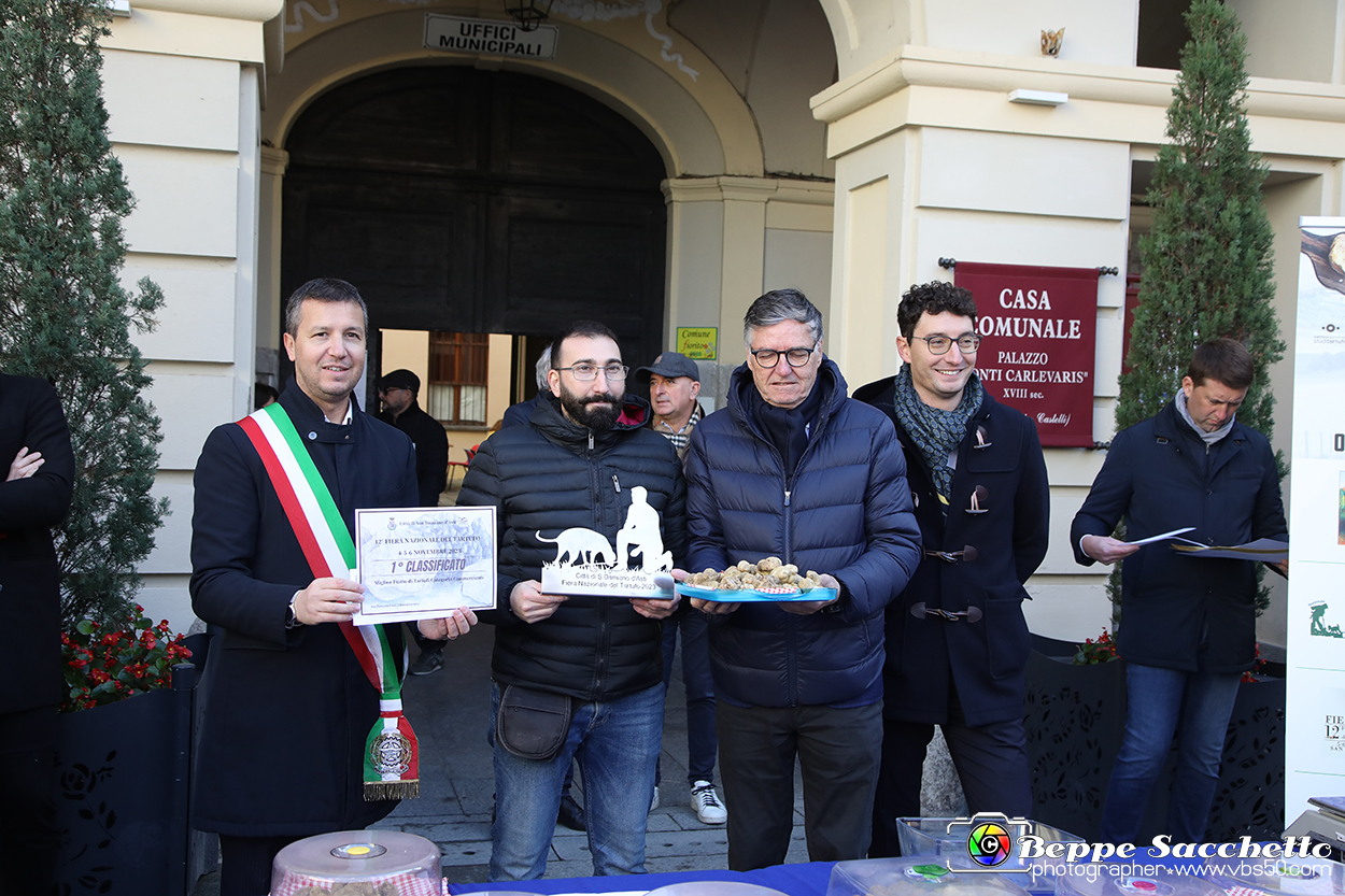 VBS_7109 - Fiera dei Santi - 12.ma Fiera Nazionale del Tartufo.jpg